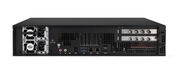 Server Transcoder Bravo IPTV Digital Headend Equipment Multi Channels HD/SD IPTV/OTT