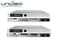 Content Comparison Video Multiviewer Server Based On Frame Level Monitoring