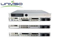 Multi Screen Alarm Video Multiviewer Server For Each Multi Show Equipment