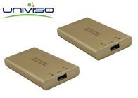 BNC To USB Hd USB Video Capture Device BWFCPC - 8413 - BNC ISO9100 Certified