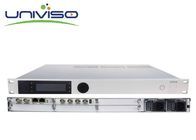 BW - Superpose Subtitle Inserter Output TS Compliant To DVB Standard